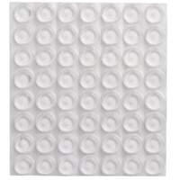 Bumpon Protective Bumpers PB Rental Co. Ltd.