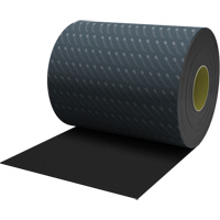 Bumpon Resilient Rollstock PB Rental Co. Ltd.