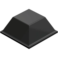 Bumpon Protective Bumpers PB Rental Co. Ltd.