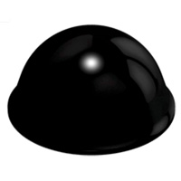 Bumpon Protective Bumpers PB Rental Co. Ltd.