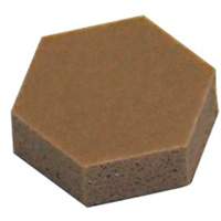 Bumpon Protective Bumpers PB Rental Co. Ltd.