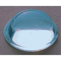 Bumpon Protective Bumpers PB Rental Co. Ltd.