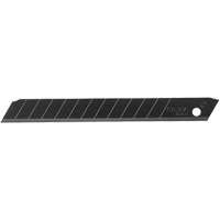 Lame de rechange, Style Cassable PB Rental Co. Ltd.