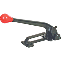 Tendeur pour feuillard en acier PB Rental Co. Ltd.