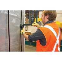 Tendeur pour feuillard en acier PB Rental Co. Ltd.