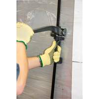 Tendeur pour feuillard en acier PB Rental Co. Ltd.