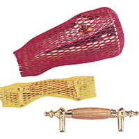 Filets flexibles PB Rental Co. Ltd.