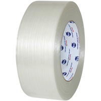 Ruban opaque &agrave; usages multiples RG287, &eacute;paisseur 4 mils, 24 mm (1") x 55 m (180')  PB Rental Co. Ltd.