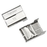 Portable Strapping Buckles PB Rental Co. Ltd.