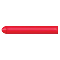 SCAN-IT&reg; Plus Crayon PB Rental Co. Ltd.