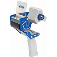 Tape Dispenser, Heavy Duty, Fits Tape Width Of 76.2 mm (3") PB Rental Co. Ltd.