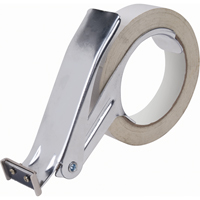 Distributeur de ruban de filament PB Rental Co. Ltd.