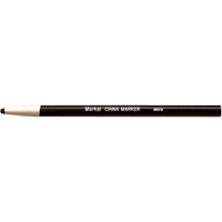China Markers, Black PB Rental Co. Ltd.