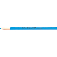 China Markers, Blue PB Rental Co. Ltd.