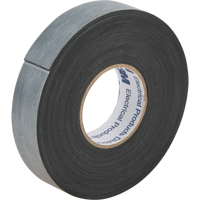 Splicing Tape 2155, 19 mm (3/4") x 6.7 m (22'), Black PB Rental Co. Ltd.