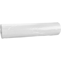 Sacs &agrave; poly, 36" la x 434' lo, 4 mils PB Rental Co. Ltd.