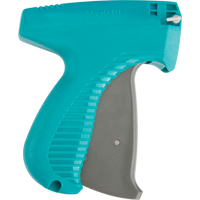 Labeling System and Accessories