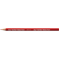 Red-Riter&reg; Welders Pencil, Round PB Rental Co. Ltd.