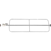 Leviers pour cric PB Rental Co. Ltd.