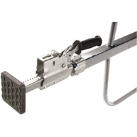 Leviers pour cric PB Rental Co. Ltd.