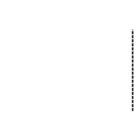 Blank Packing Slip Envelope, 12" L x 9-1/2" W PB Rental Co. Ltd.