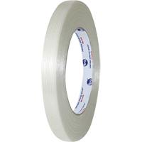 Ruban Adh&eacute;sif Opaque S&eacute;rie RG285, &eacute;paisseur 4 mils, 12 mm (47/100") x 54,8 m (179,79')  PB Rental Co. Ltd.