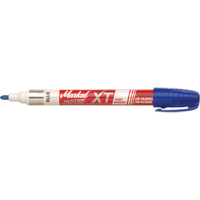 Pro-Line&reg; XT Paint Marker, Liquid, Blue PB Rental Co. Ltd.