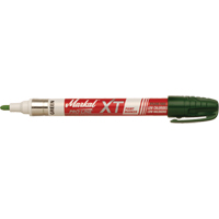 Pro-Line&reg; XT Paint Marker, Liquid, Green PB Rental Co. Ltd.