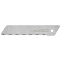 Lame de couteau utilitaire extra robuste, Style Simple PB Rental Co. Ltd.
