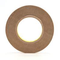 Adhesive Transfer Tape, 6 mm (1/4") W x 164.6 m (540') L, 5 mils PB Rental Co. Ltd.
