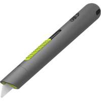 Slice Auto-Retractable Pen Cutter PB Rental Co. Ltd.