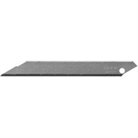 Lames de rechange pour graphisme, Style Cassable PB Rental Co. Ltd.
