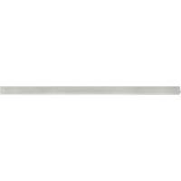 Bande en silicone pour soudeuse par impulsion PB Rental Co. Ltd.