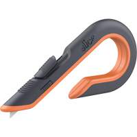 Slice 3-Position Box Cutter PB Rental Co. Ltd.
