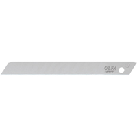 Lames de rechange, Style Simple PB Rental Co. Ltd.