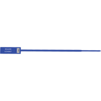 Scell&eacute; uniStrap, 13", M&eacute;tal, Scell&eacute; &agrave; tirer PB Rental Co. Ltd.