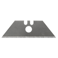 Lame de rechange pour couteaux utilitaires autor&eacute;tractables, Style Simple PB Rental Co. Ltd.