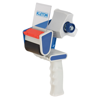 Tape Dispenser, Standard Duty, Fits Tape Width Of 51 mm (2") PB Rental Co. Ltd.