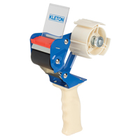 Hand Tape Dispensers