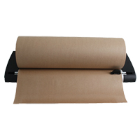 Horizontal Paper Cutters PB Rental Co. Ltd.