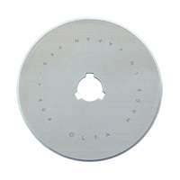 Lame rotative en acier outil au tungstene, Style Simple PB Rental Co. Ltd.