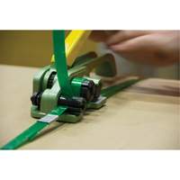 Polyester Strapping Tensioner PB Rental Co. Ltd.