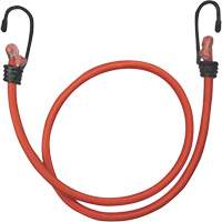 Bungee Cord, 36" PB Rental Co. Ltd.