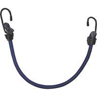 Bungee Cord, 18" PB Rental Co. Ltd.