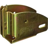 Pièces automobiles d'origine de rechange