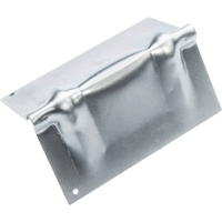 Protecteur de coin PB Rental Co. Ltd.