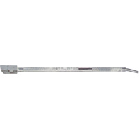 Barre de treuil PB Rental Co. Ltd.