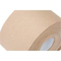 Reinforced Tape, 76 mm (3") x 150 m (492'), Kraft PB Rental Co. Ltd.