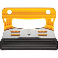 Glass Scraper PB Rental Co. Ltd.