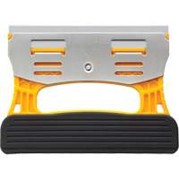 Glass Scraper PB Rental Co. Ltd.